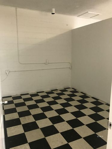 Space #1888320